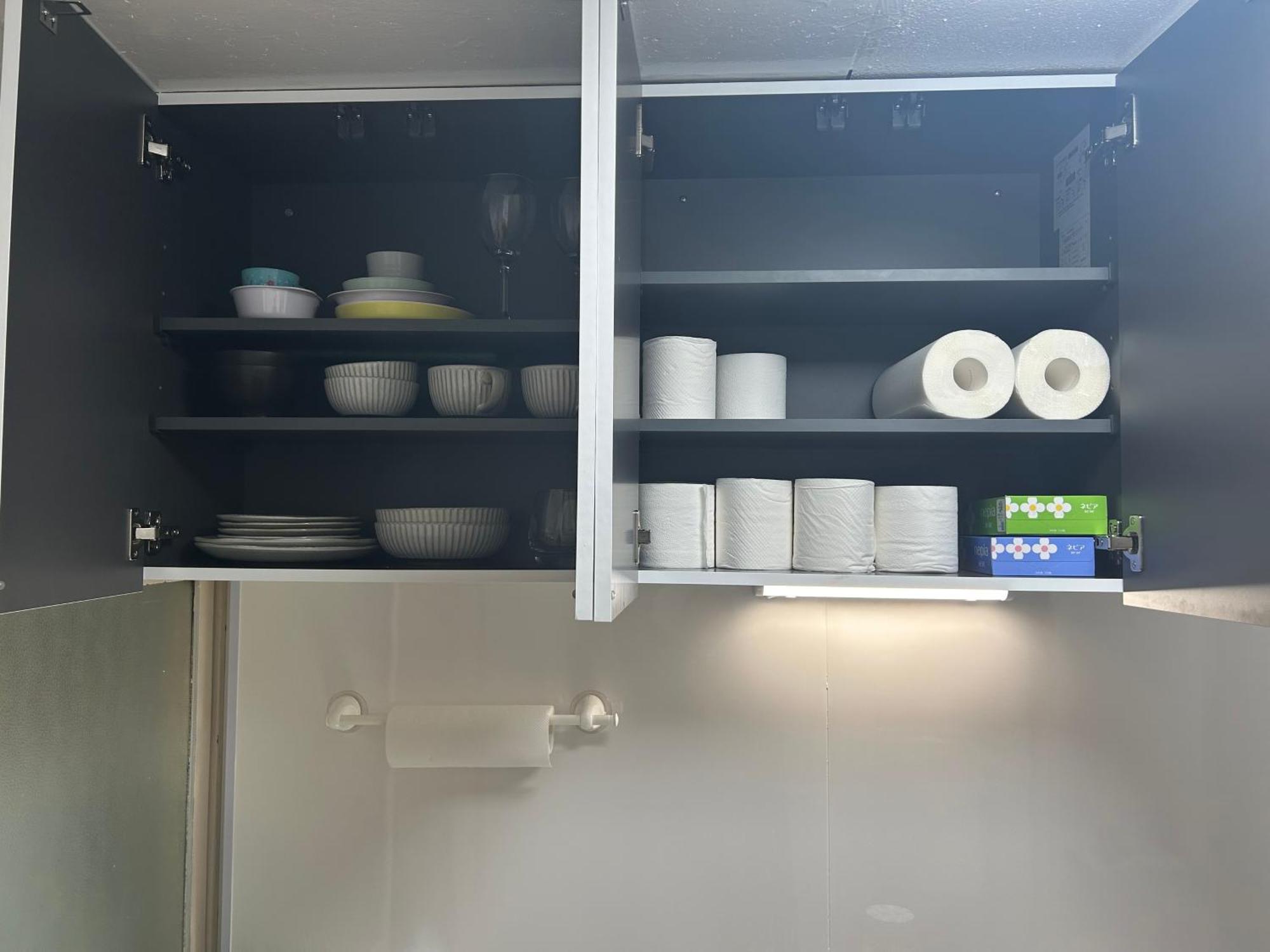 Apartamento COCO Nakameguro302 Tokio Exterior foto