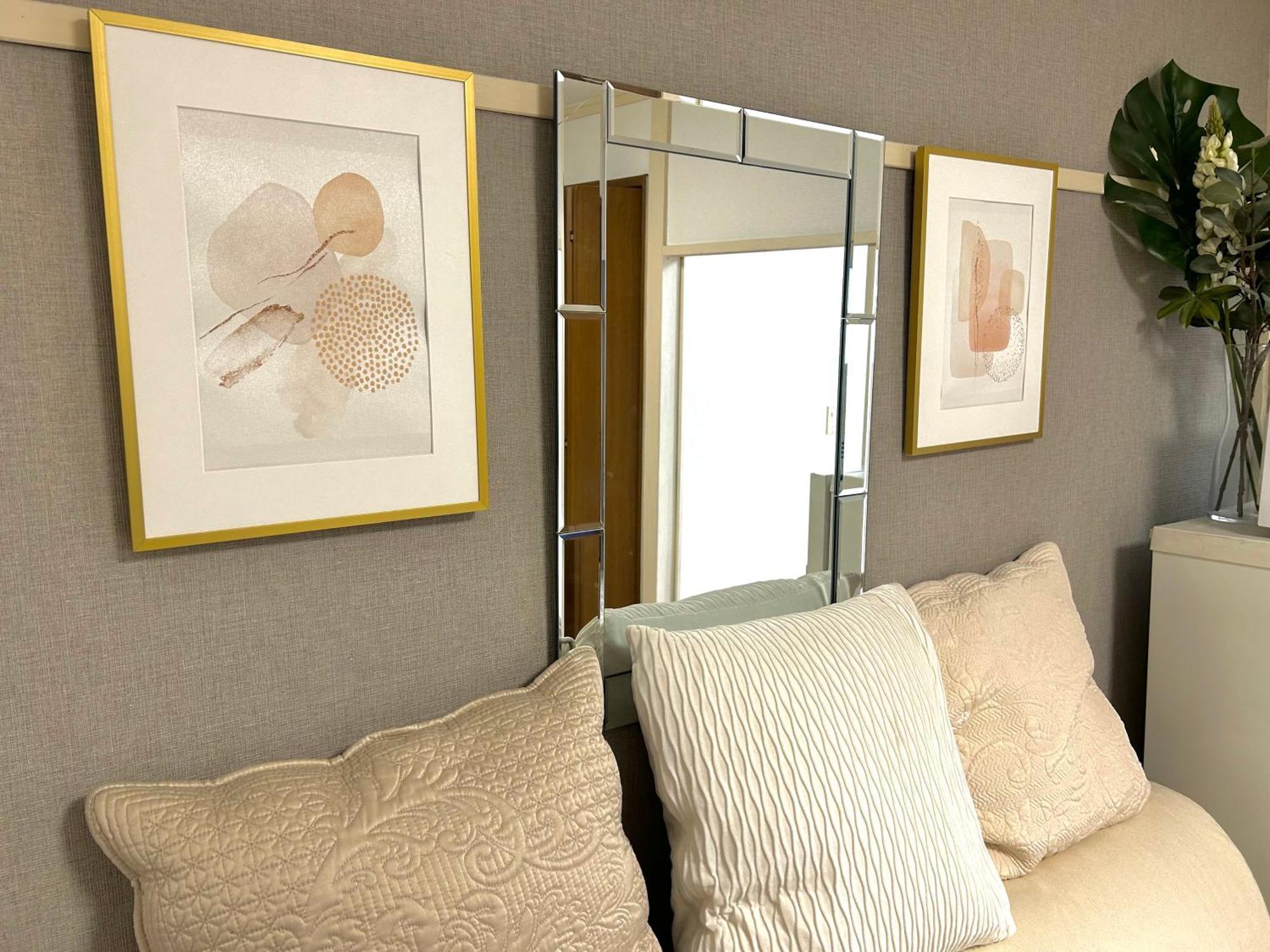 Apartamento COCO Nakameguro302 Tokio Exterior foto